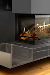 Kalfire E-one 160 S tumnagelbild
